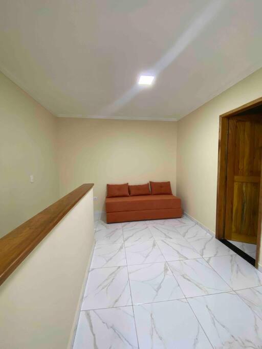 Casa Britanica Com Piscina Villa Maragogi Dış mekan fotoğraf