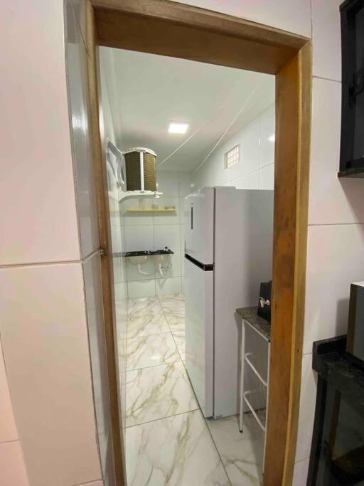 Casa Britanica Com Piscina Villa Maragogi Dış mekan fotoğraf