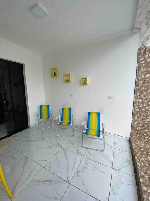 Casa Britanica Com Piscina Villa Maragogi Dış mekan fotoğraf